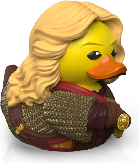 Odlična dekoracija za fanove