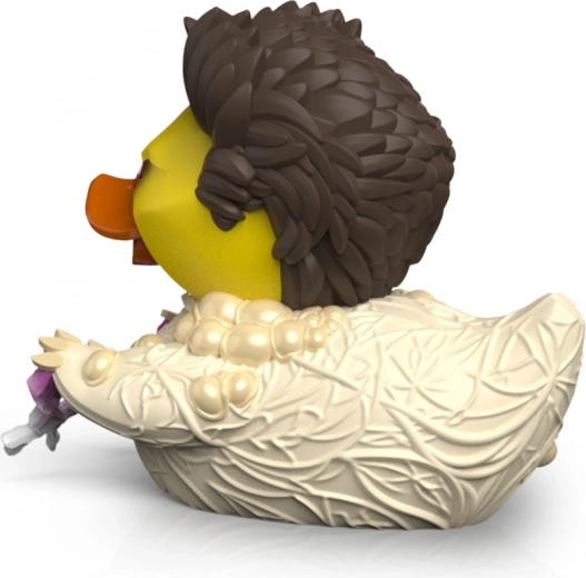 Ograničeno prvo izdanje s izložbenom kadicom