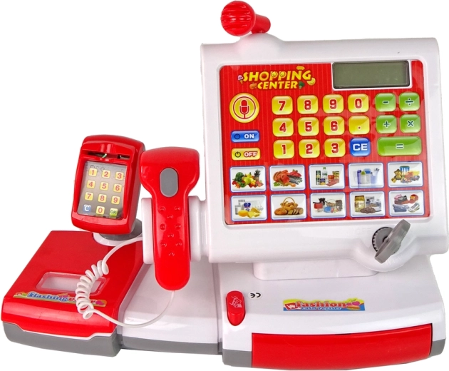 Odličan alat za imaginativnu igru