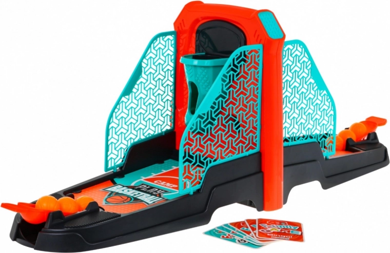 Dvostrana arena za trenutni dvoboj