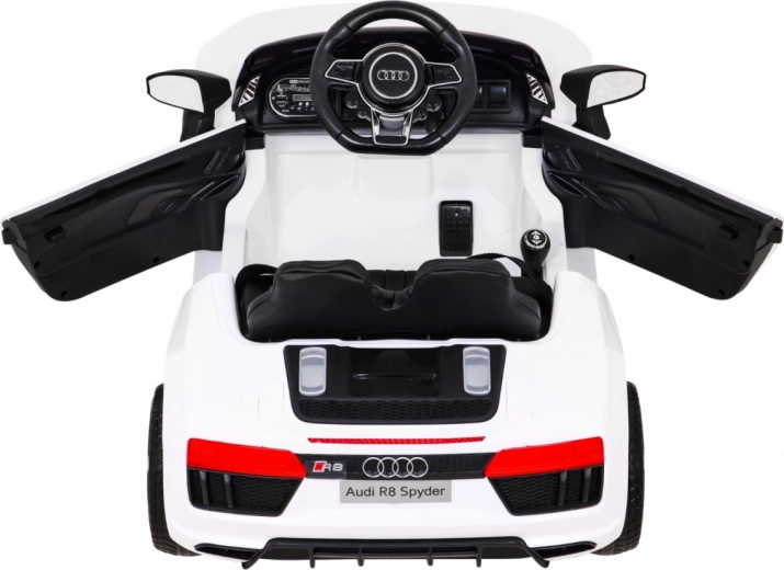 Sigurno upravljanje s daljinskim upravljačem 2.4G