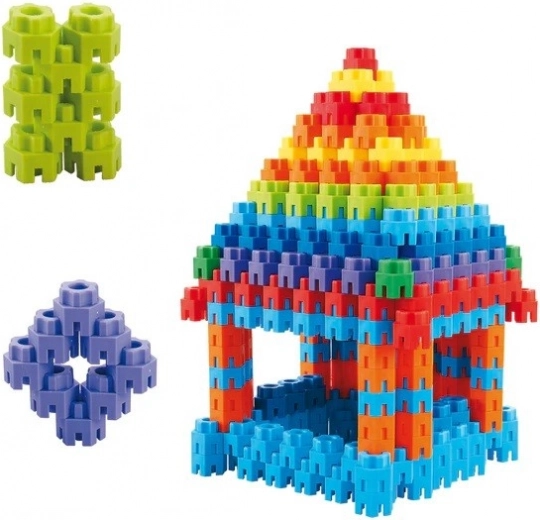 Kreativne 3D konstrukcije bez muke