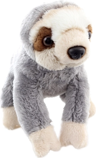 Presladak realističan izgled