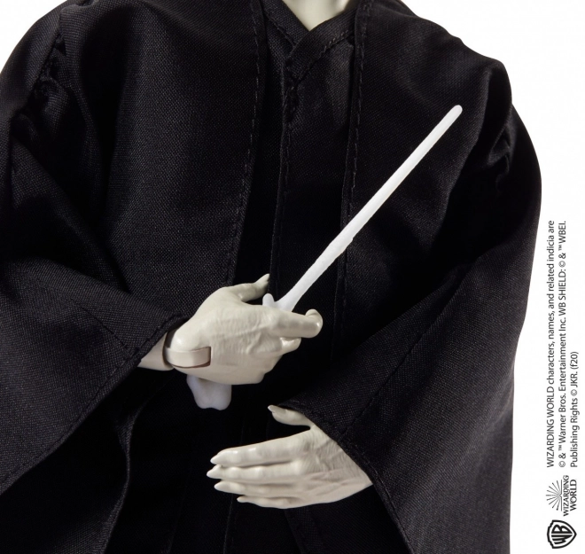 Harry Potter i Voldemort lutka GNR38