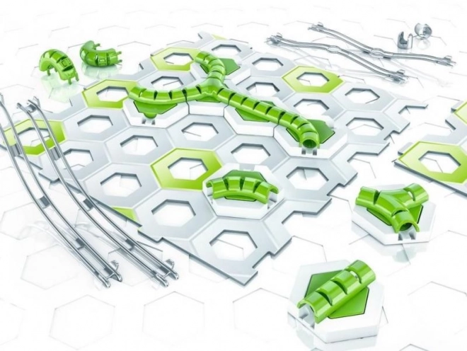 Ravensburger GraviTrax Tuneli