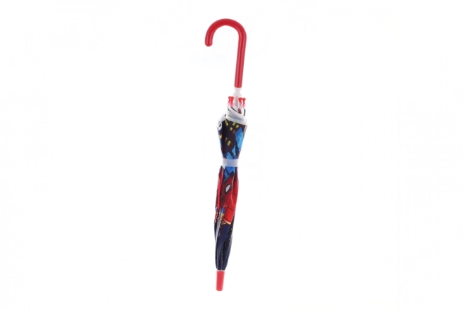 Dječji kišobran Spider-Man
