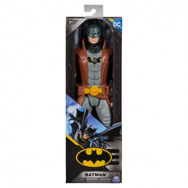 Batman akcijska figurica 30 cm