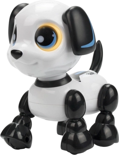 Robotsko štene Heads Up