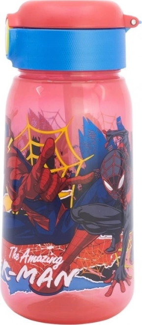Boca za piće s motivom Spiderman