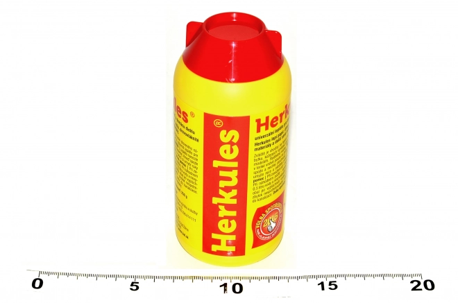 Univerzalno ljepilo Herkules 250g