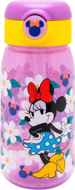 Boca za piće Minnie 510 ml