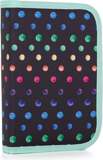 OXYBAG školski set 3 kom OXY GO Dots