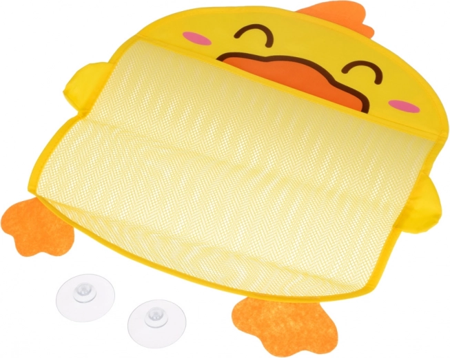 Jednostavna instalacija pomoću 2 vakuumske čašice