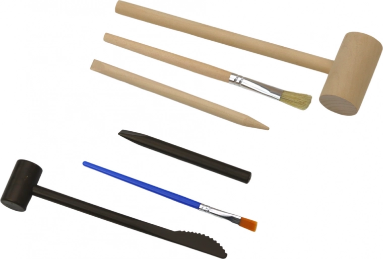 Kompletan set alata