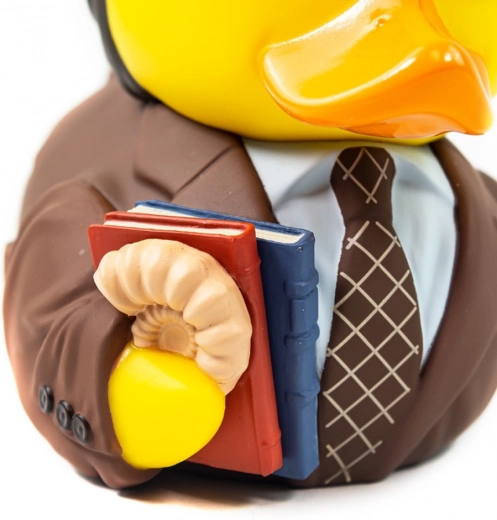 Stilsko pakiranje s prozorčićem