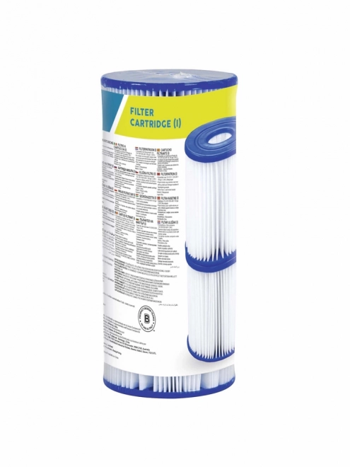 Filter za filtracijske pumpe tipa I 2 kom. Bestway 58093