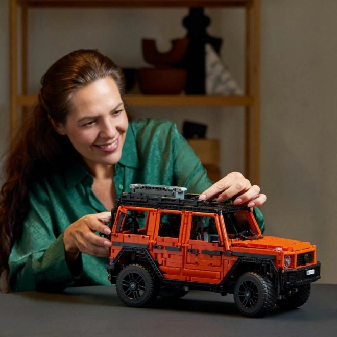Autentične mehaničke funkcije