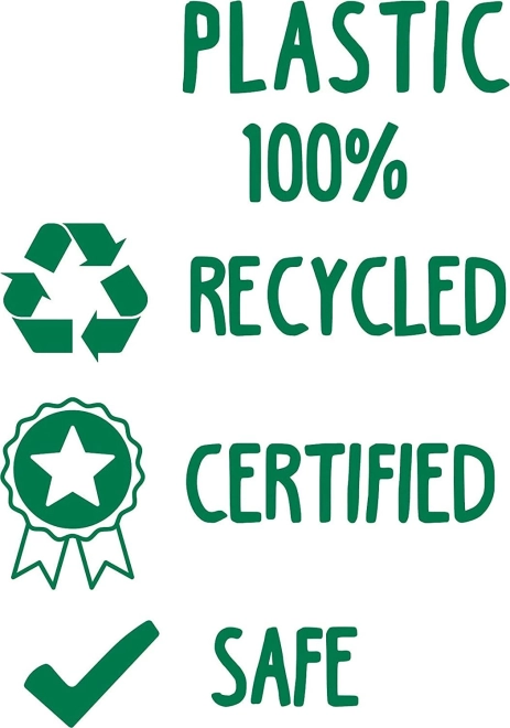 Ekološki certifikat