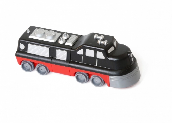 Malblo Magnetička vozila deluxe 1 set