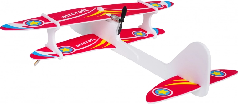 Električni motor s automatskim zaustavljanjem nakon 15 s