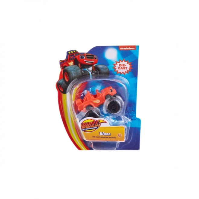 sakupljački kovčeg Toy Mini Brands