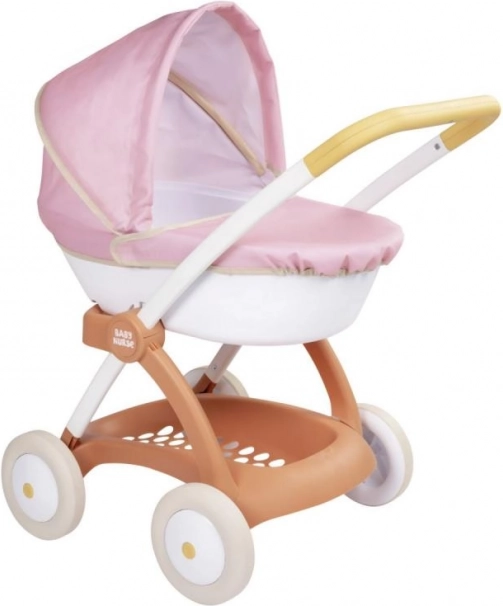 Kolica za lutke Baby Nurse