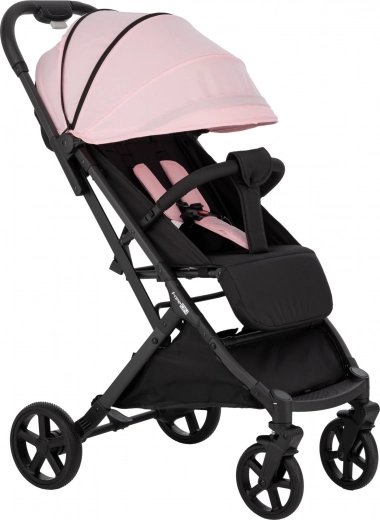 Sportska kolica FreeON Tao Pink