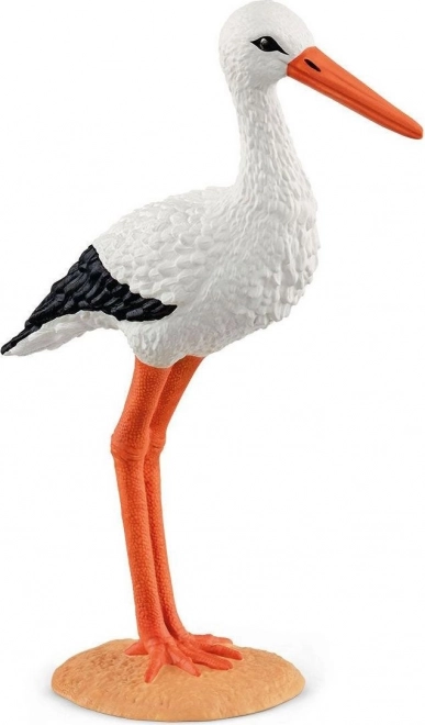 Schleich Divlji Život Lik roda
