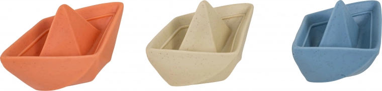 Ekološki i sigurni materijali