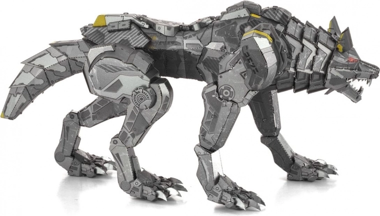 Pametan sustav kopči bez ljepila