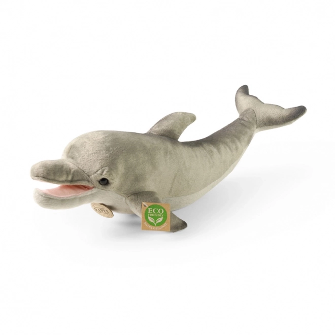 Plišani dupin ECO Friendly 40 cm