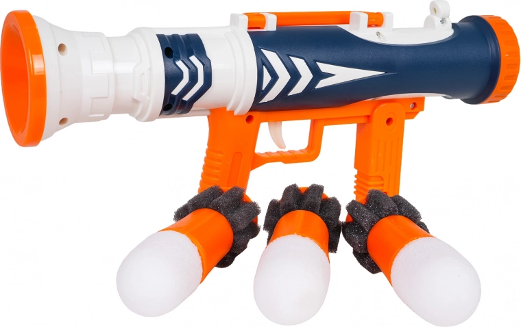 Jednostavno i sigurno izbacivanje