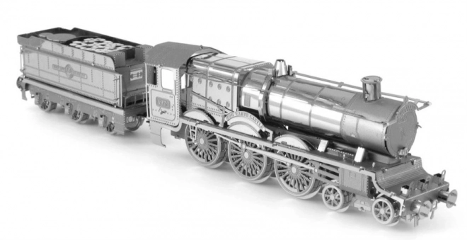Metal Earth 3D puzzle Harry Potter: Hogwarts Express