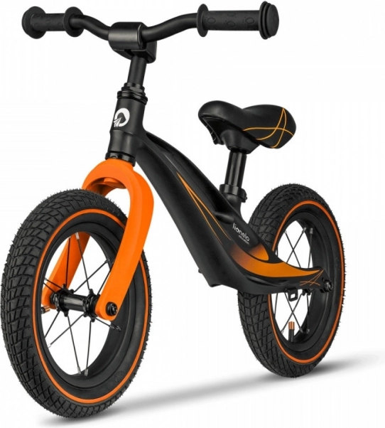Guralica Bart Air Sporty Lionelo