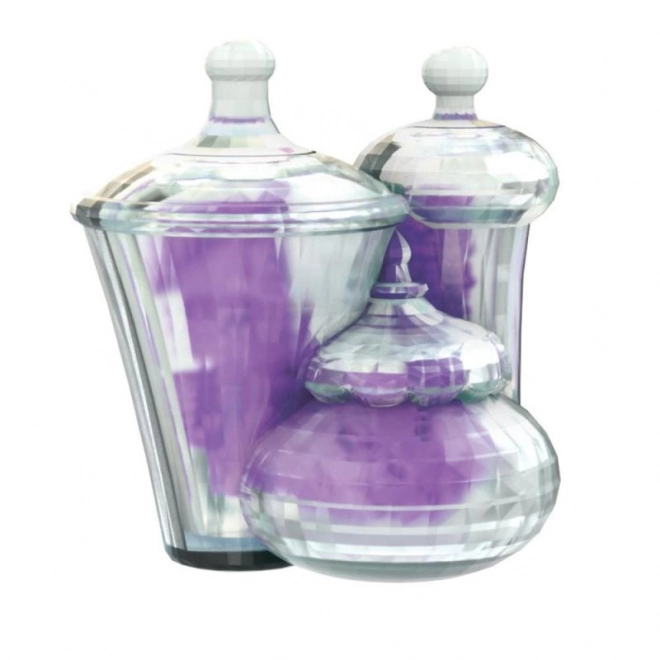 Harry Potter igračka set Medeni raj s figuricama