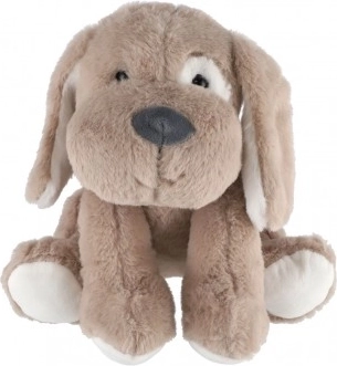 Plišani pas Bruno 30 cm