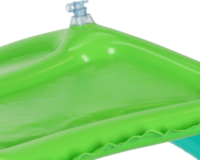 Sigurna i izdržljiva izvedba od PVC-a