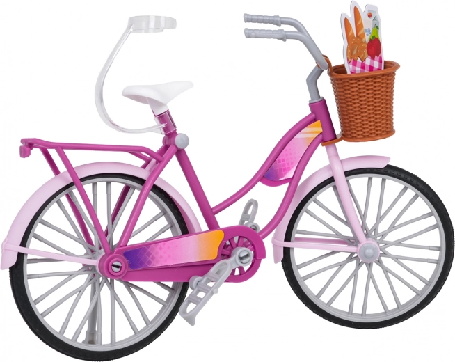 Pokretni dijelovi za realističnu igru