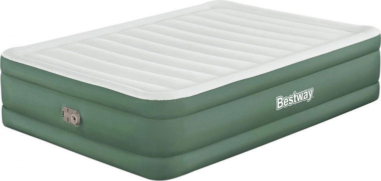 Napredna tehnologija Wave Beam