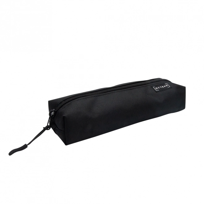 Studentski ruksak + etui OXY Sport Crazy