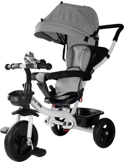 Safe frame and swivel seat