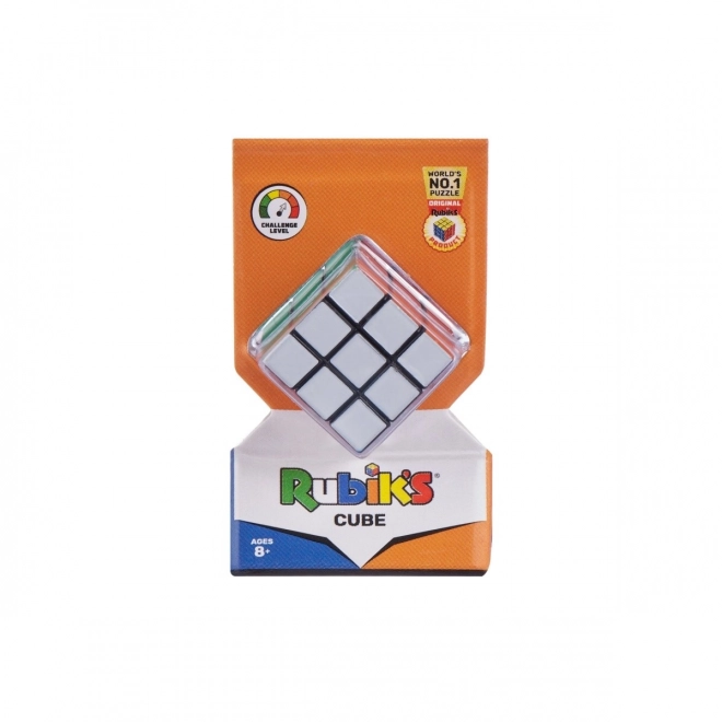 sakupljački kovčeg Toy Mini Brands