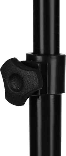 Rastući set: visina 70–104 cm