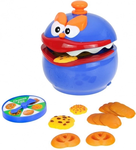 Napeta vještinska zabava za cijelu obitelj