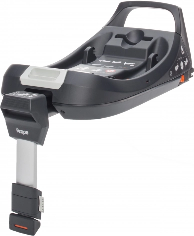Baza za autosjedalicu X1/XS Plus i-Size