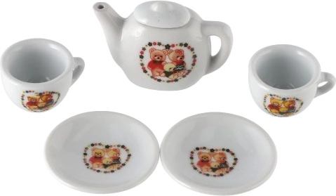 Preslatki dizajn sa životinjicama