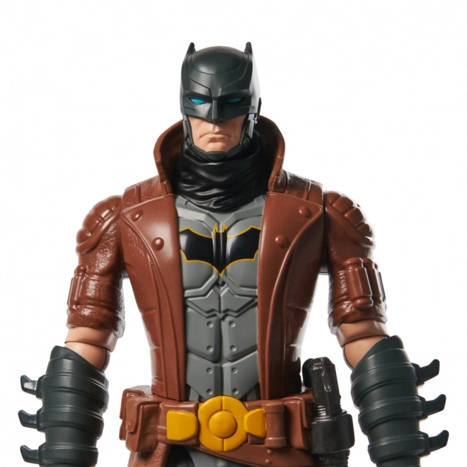 Batman akcijska figurica 30 cm