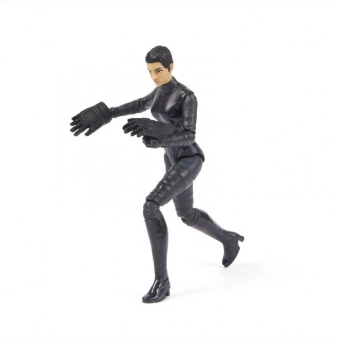 Batman filmske figurice 10 cm