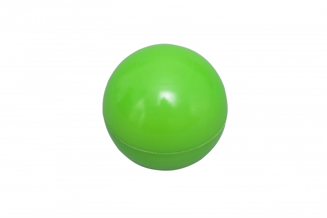 Loptice 5.85cm 100kom BESTWAY