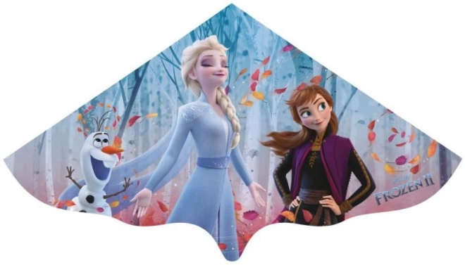 Leteći zmaj Elsa 115 cm